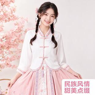 1.5cm�����L�Ứ���� �ٔ�������ɳ�l�|�b�߅