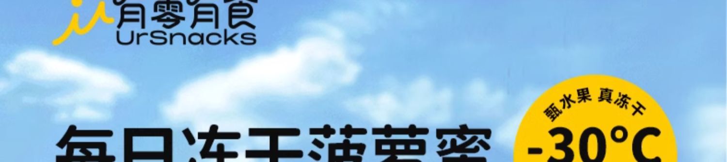 hmqViviiyNSAyin8Wuaft9ye3/b9jVeAH11x