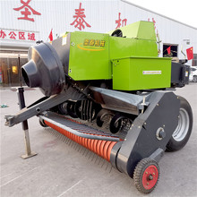 ���ݓ�ʰ��������C �๦�ܽն������C�S�� ��������ʰ�����Cҕ�l