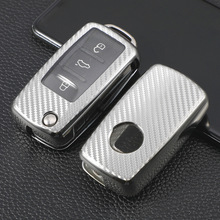 ͸̼wSy耳װmôɣ{݌POLO_v;^