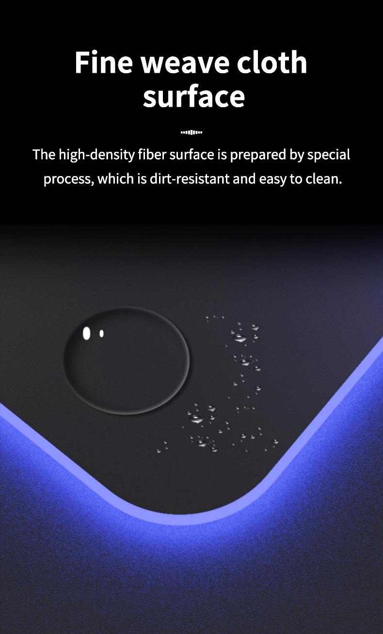 Wireless charging English version_10.jpg