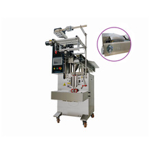 ʽrl朶ʽbC ۛƤȫԄӷbݔͶʽbC