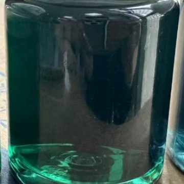干、热法铝箔钝化液、铝箔处理液、铜箔处理液