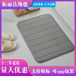 �羳���lɺ���q�؉|�l���g�T����ˮ�_�|���ü�ɫԡ�ҵ؉|Դ�^���S