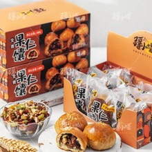 ��С��ְ�𖿾�Թ��������ɸC�C��ֹ����c���½�ʳƷ450g