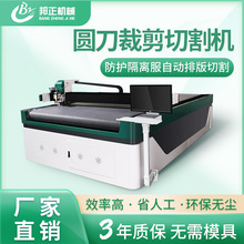 ɳl|ƤψAüC 1625ӵи ܲô׼