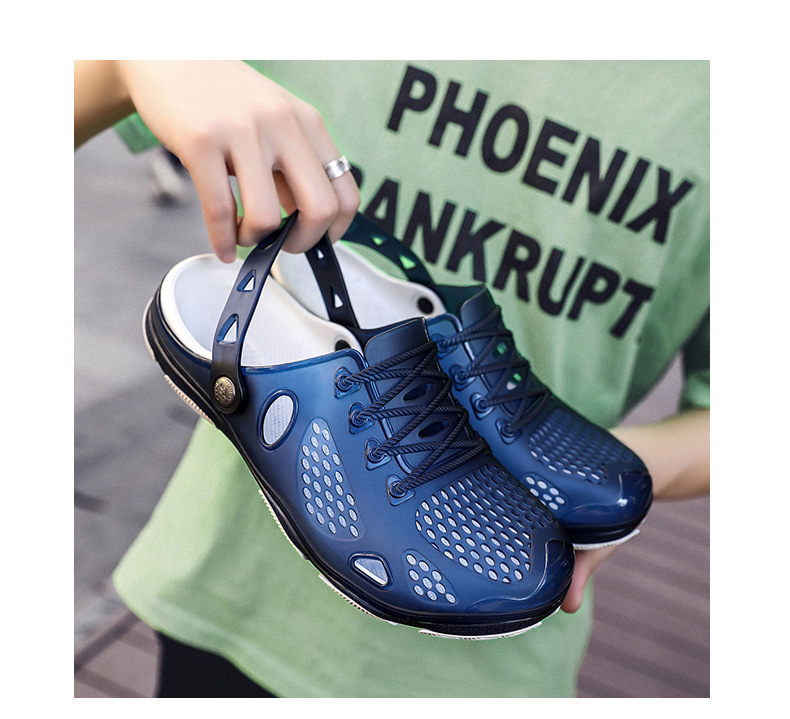 O1CN01G1u9l42I5E5hrsuT3_!!3306679234-0-cib.jpg?__r__=1678082888154