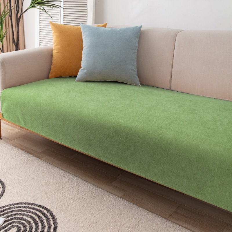 42aa363c6afa607a22c687721aad2e