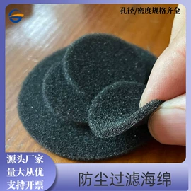 海绵;其他水上运动;洗脸扑