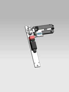 MROAX��˹M202���I���o�W���N�i�����T�T�_�P֧���T���N