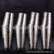 304�R�治�P��g�̻��y��ʿ�D�{���� ��ʽ�u�Ɖؿ̻�ѩ�ˉ�Shaker