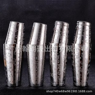 304�R�治�P��g�̻��y��ʿ�D�{���� ��ʽ�u�Ɖؿ̻�ѩ�ˉ�Shaker