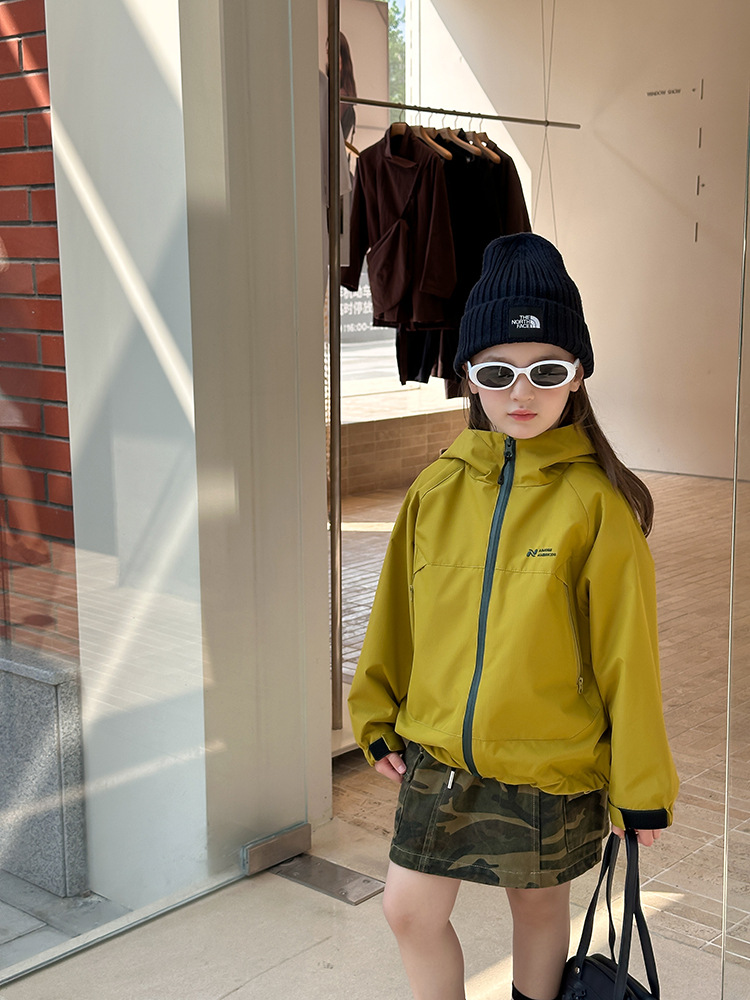 2025-09-07 142710.jpg