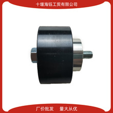 ����ISF2.8ϵ�����ȫ��ԭ�b���Ͱl�әC��݆5254599