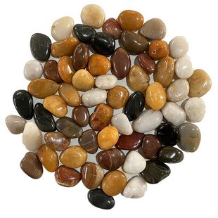 100���Z��ʯ䁵�ͥԺ�·�쾰ʯ�^ʯ�ӻ��@�̨�b����ʯ�껨ʯ