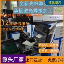 ���I���P��⚤�����c���ӹ� �|ݸ���Bƽ����X����п򼤹⺸��