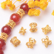 ��ɫ�ŷ�ɳ����黨�����w�U���p�滨ñdiy����朴����Ƭ���