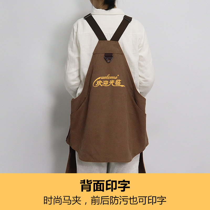 Amazon pullover chaleco delantal Chaleco electricista carpintería herramienta desmontable delantal Chaleco de Bolsillo grande