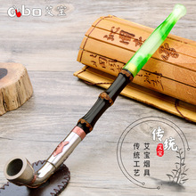 ����������ʽ���񹝟��U�ֹ����~肻�����������L�������y����