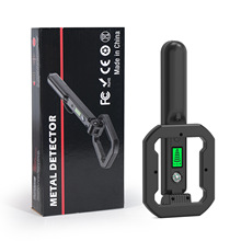 ����̽�y���ֳ�ʽ��y���ۯBʽ�߾���̽�y�xС�Ͱ��z����z�y�x