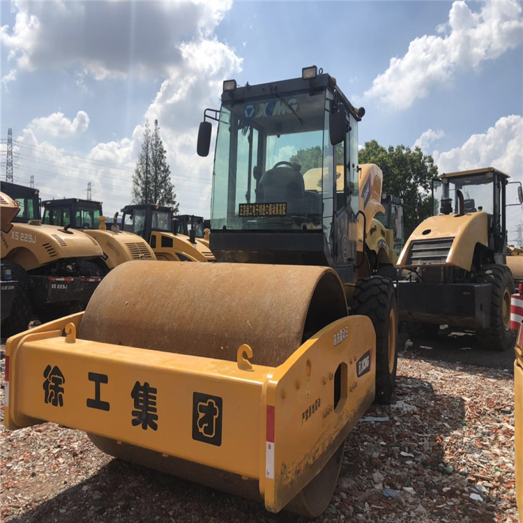 微信图片_2020091520004810