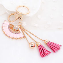 耳ג��ˮ�С������܇耳׿�Ů��耳��Ȧ�YƷ���l�羳�S��ֱ�N