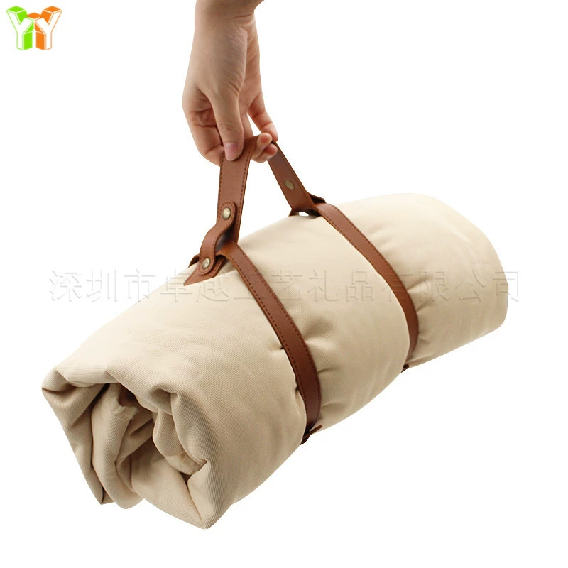 Полиуретановый коврик для йоги, пояс, towel, регулируемое одеяло