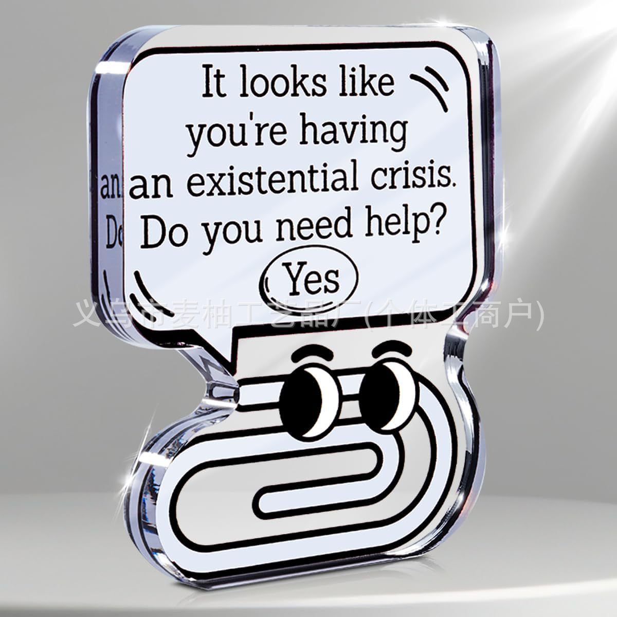 10.9*10.9*1 장식품 3