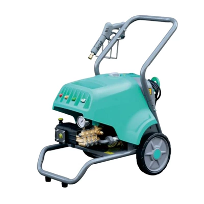 Car washing machine | Machine