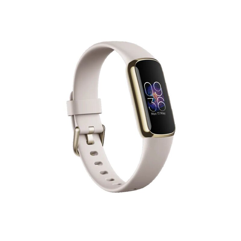 Smart Watch for Fitbit Luxe Watch Sports Watch