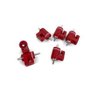 �u���ˮ��������^�Ԅ��ˮ���Bֳ���B�uˮ��������ݏS��ֱ�N