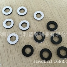 ܷ| z_|  z|  |zN  o|zN