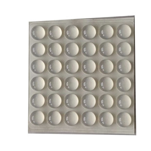 ���N���͹��z�_�|��ճ�������z�| ͸����ײ���z���p�𾏛_�N�|