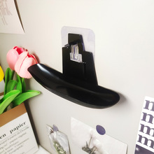 ��������֧���Fˇ̴��������������P�������ϽӻұP�ڒ�ʽ���