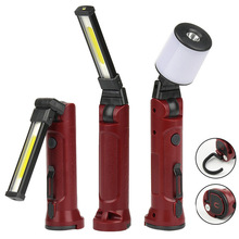 羳܇dCOBֳֹͲ¶I܇SLEDʾ