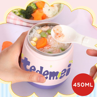 ͯȤ���P䓜���304�ܷⱣ�؜�����ͯ�๦������ţ�̱�����ͱ�
