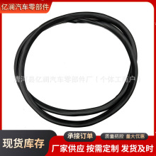 �m����¾����¾�Խ܇���z�l܇�T���ܷ��zǰ���T���ˮ�z�l�F؛