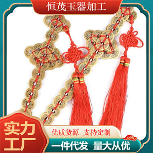 �~�X���������X������ˇƷ�[���Ҿӿ͏d���P�����b�Ʒ�ͶY��ʽ