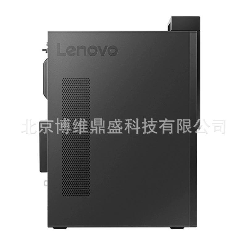M420 desktop computers various specifications split PCI desktop anti -counterfeiting national tax control machine