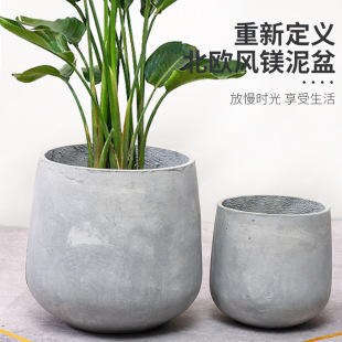 ˮ�໨�躆�s�Wʽ���Ԅ�����������҃ȾGֲõ�廨�A���ξ��l����