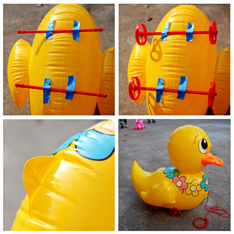 carousel-thumb-3
