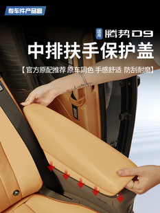 �m���22-25�v��D9ԭ����������η��ֱ��o�׃���o���߉|���b