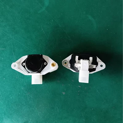 Ib360 Avtomobil Generator Tənzimləyicisi 12V