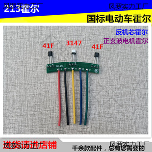 �¿��݆늄�܇늙C�������Ħ213늙C����Ԫ��120�Ȏ���·��