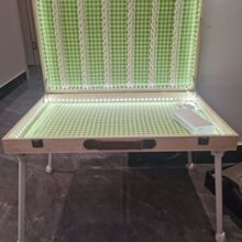 ��ľ�����Ʒ������ۯBҹ�б�y�ռ{չʾ�ܔ[���[�����ֹ�������