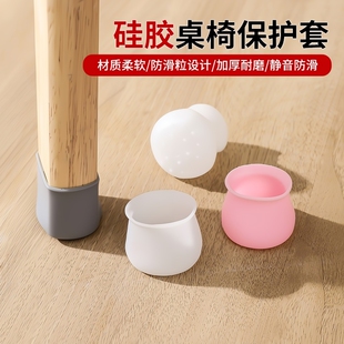 �����_�������_�|���z�����o����ĥ���_�ײ������_�|���o���_����