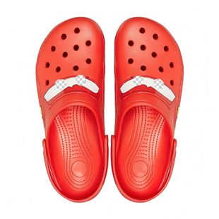 cross����95��܇���ӆTŮʿ���Զ���Ь�����\����ʿ��Ь�⴩ɳ��