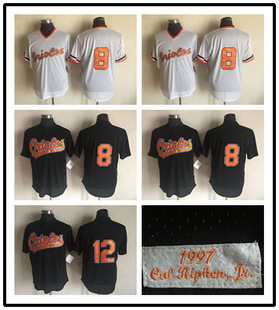 �͹Ű�����°͠���Ħ���L�Baltimore Orioles jersey�̽������