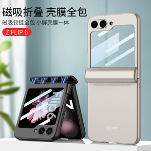 �m������ZFlip6�֙C���ۯB�������q朱��o��Ĥ��ˤflip6���o�׳�