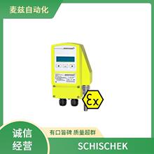 SCHISCHEK ˹���� ExMax-15-BF-CC ����ϵͳ InCos-P-7500-OCT-EA